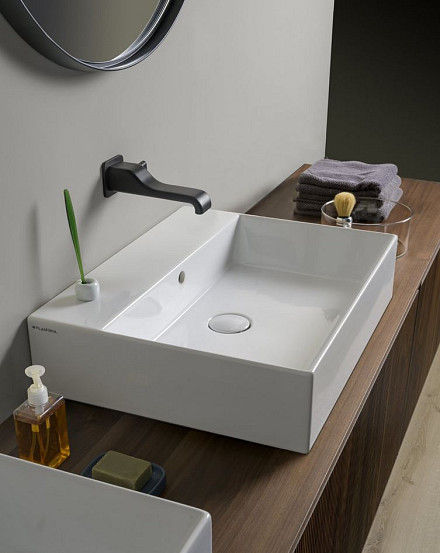 LAVABO APP LIGHT 50X45 APPOGGIO.JPG